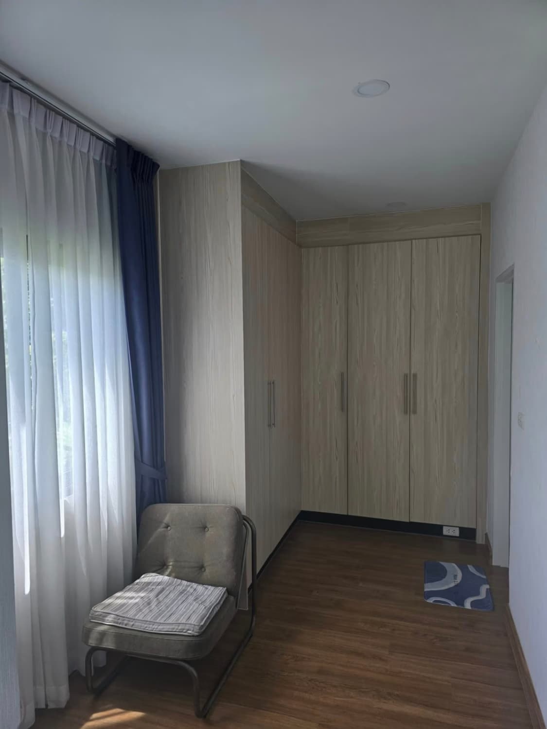 4 Bed House for Sale in Prawet - Image 8