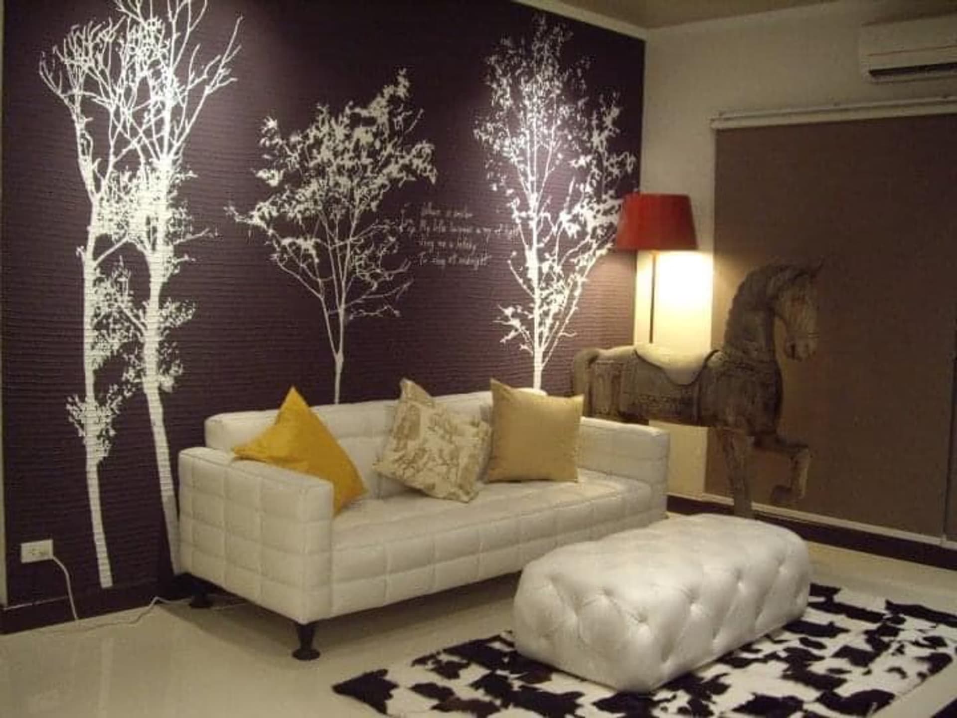  - Image 2