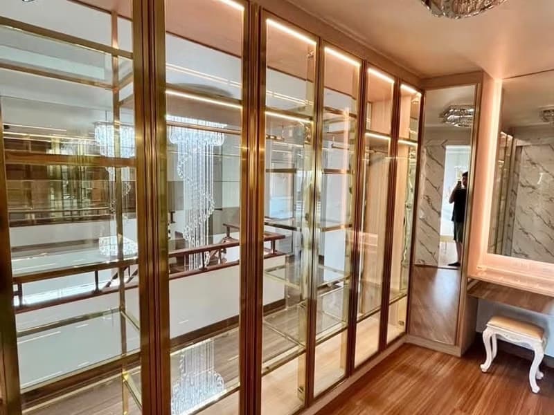 3 Bed House for Sale in Hang Dong