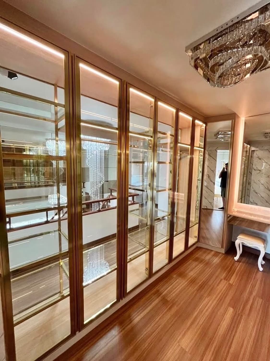 3 Bed House for Sale in Hang Dong - Image 18