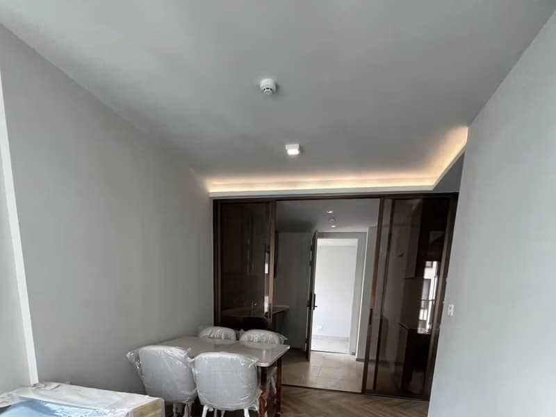 2 Bed Condo for Rent in Watthana