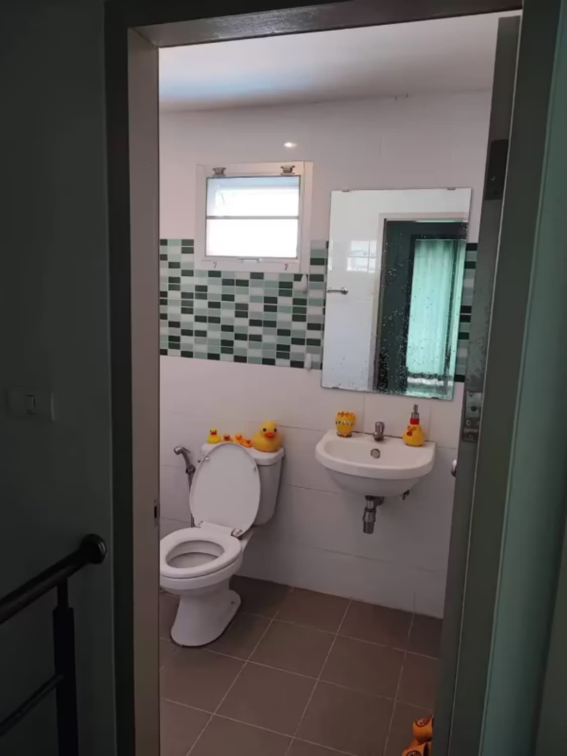 3 Bedroom House - Image 6
