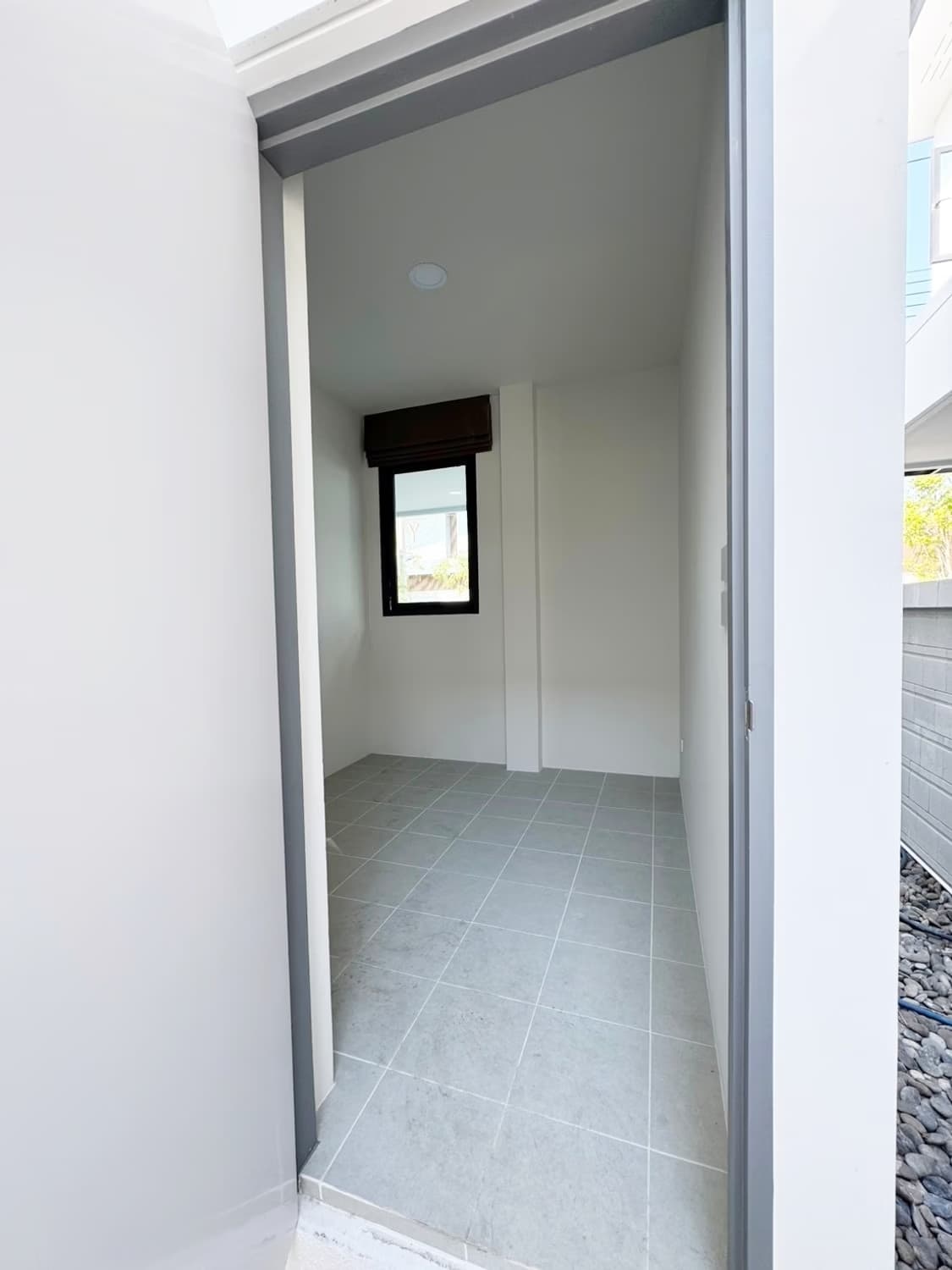 5 Bed House for Rent in Bang Phli - Image 22