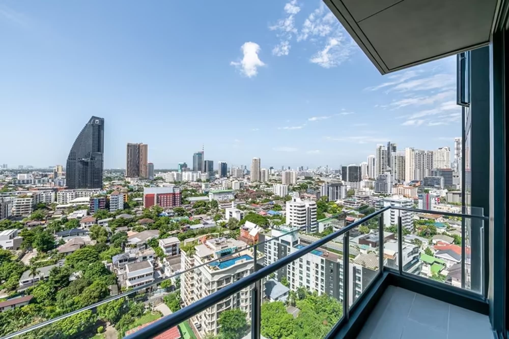 Condo for Rent at Beatniq Sukhumvit 32 - Image 18