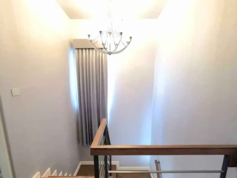House for Rent, Sale in Mae Hia, Mueang Chiang Mai.