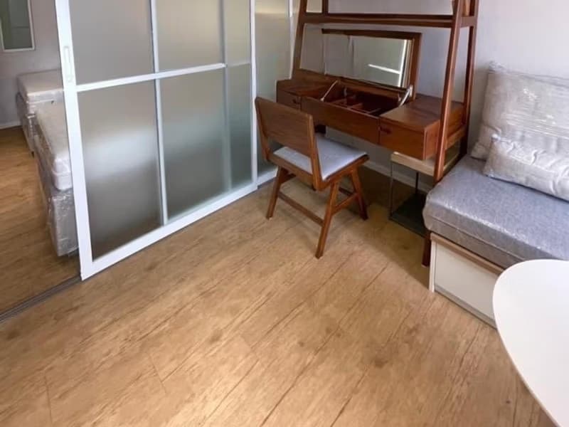 1 Bed Condo for Rent in Pathum Wan