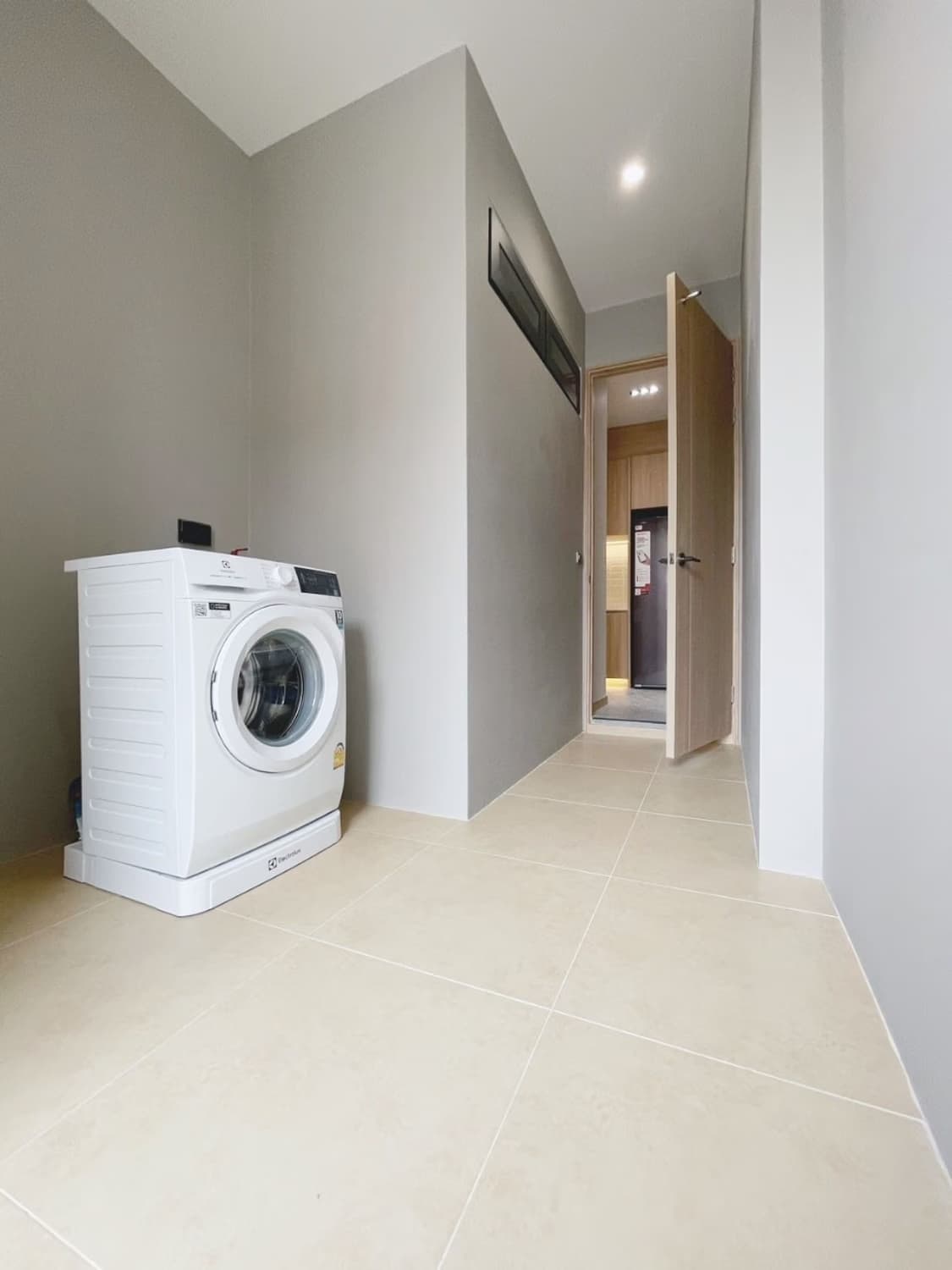 4 Bed House for Rent in San Kamphaeng - Image 21