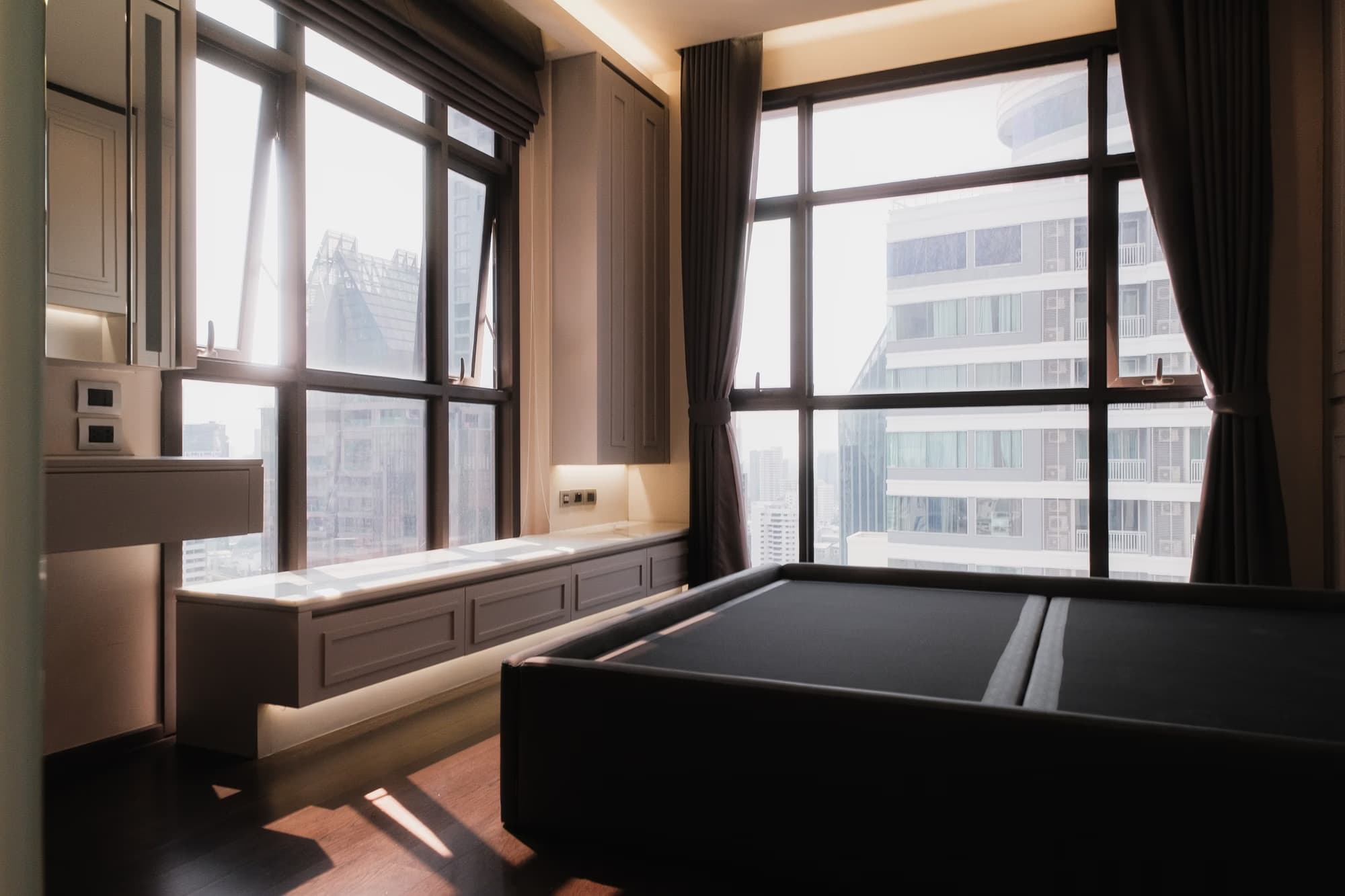 Condo for Rent, Sale at THE XXXIX by Sansiri - Image 3