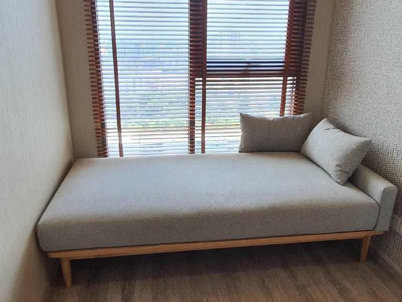 Condo for Rent at Ideo Mobi Sukhumvit 66