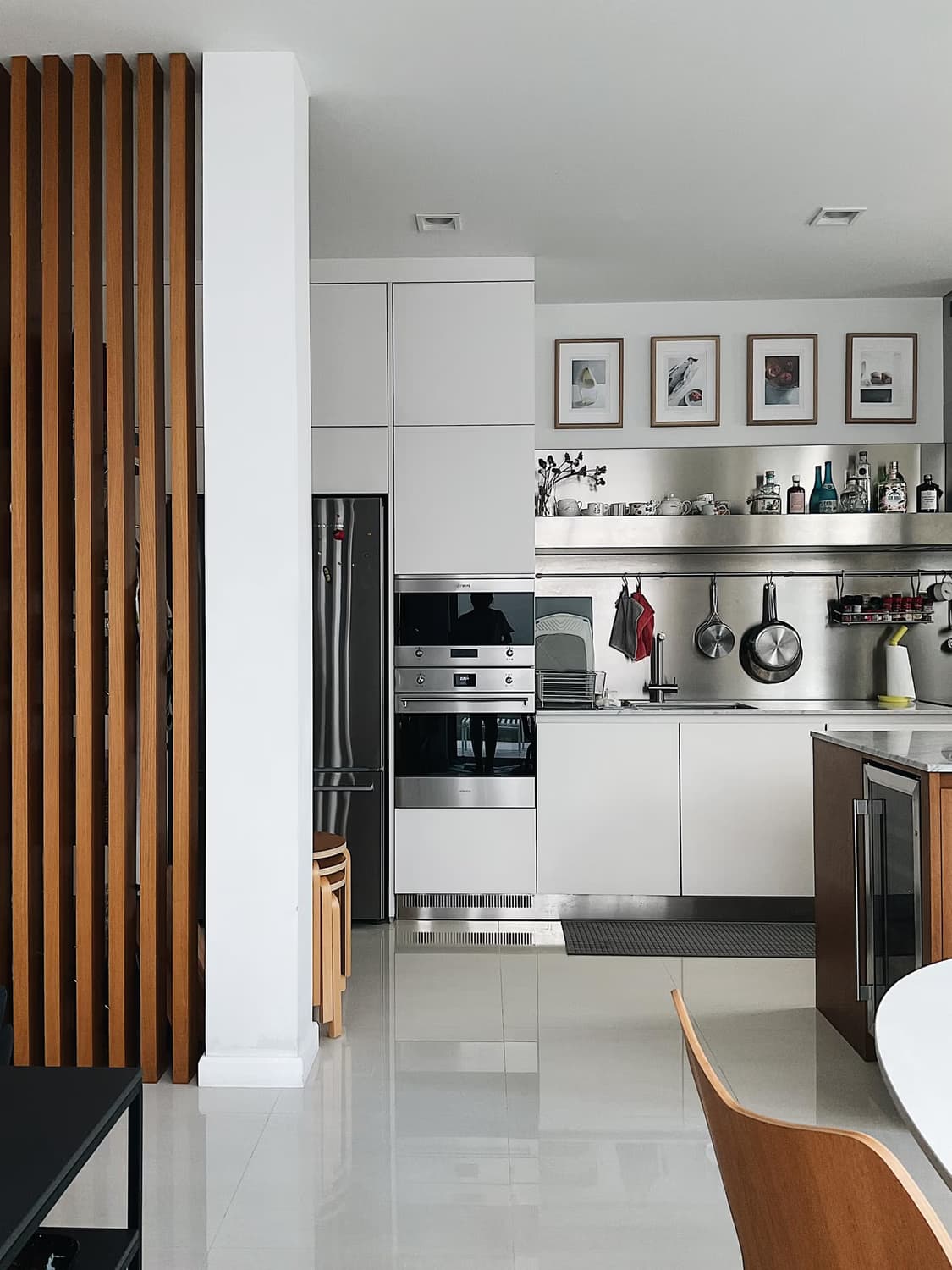 House for Sale at Private Nirvana Residence North-East - Image 10
