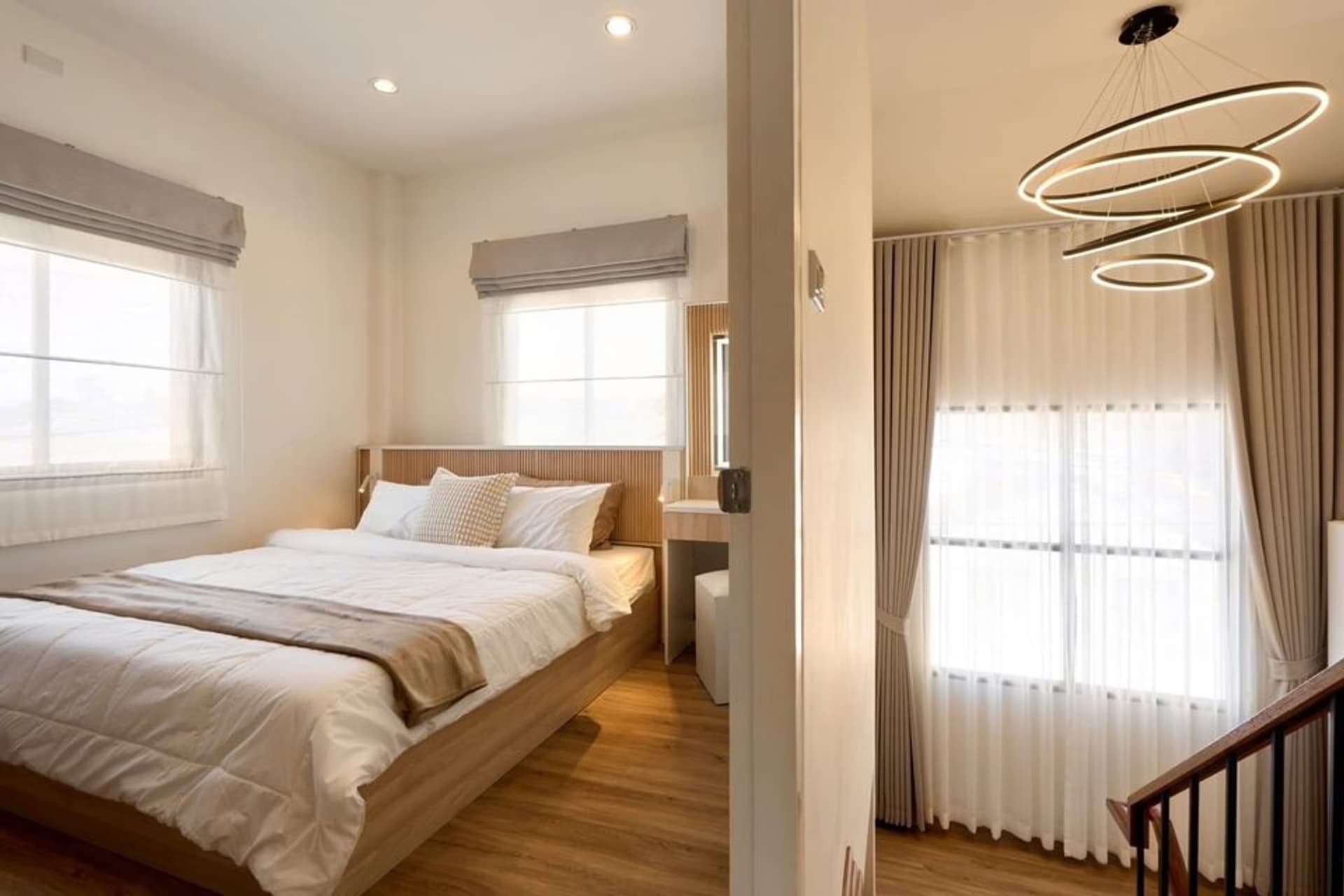 4 Bed House for Sale in Mueang Chiang Mai - Image 29