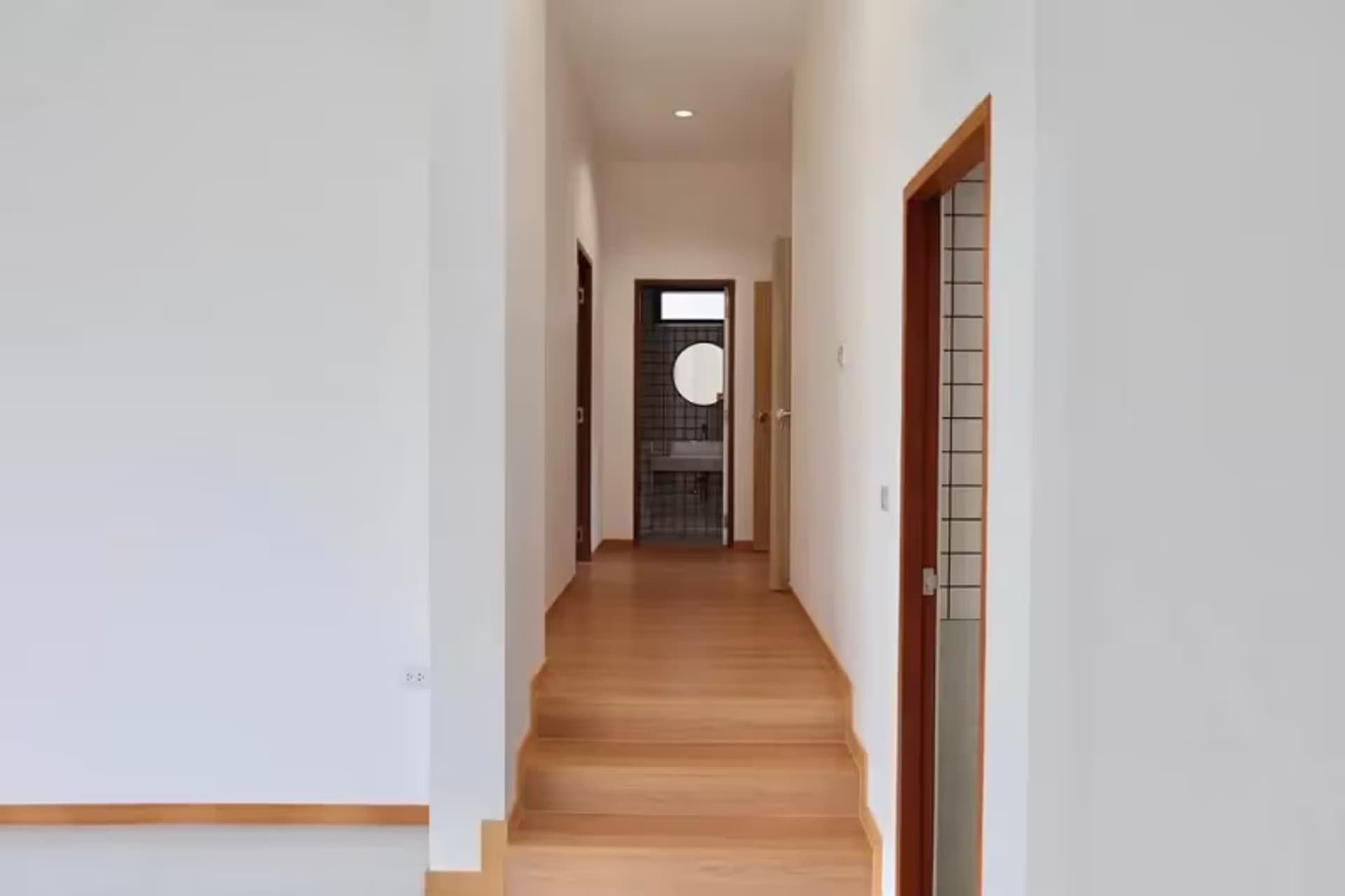 3 Bedroom House - Image 14