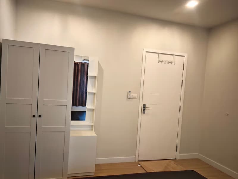3 Bed Townhouse for Rent in Bang Phli, Samut Prakan
