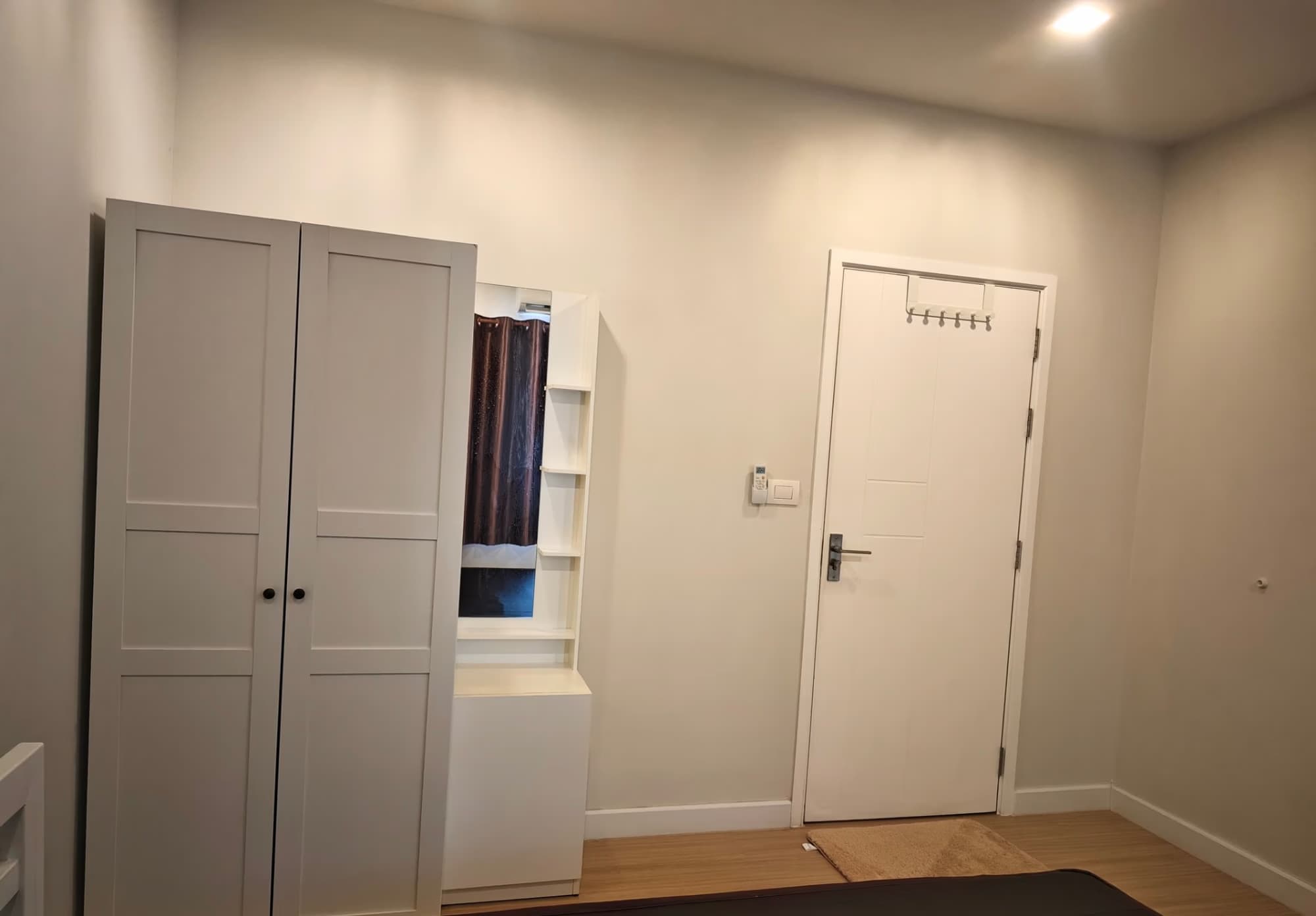 3 Bed Townhouse for Rent in Bang Phli, Samut Prakan - Image 11