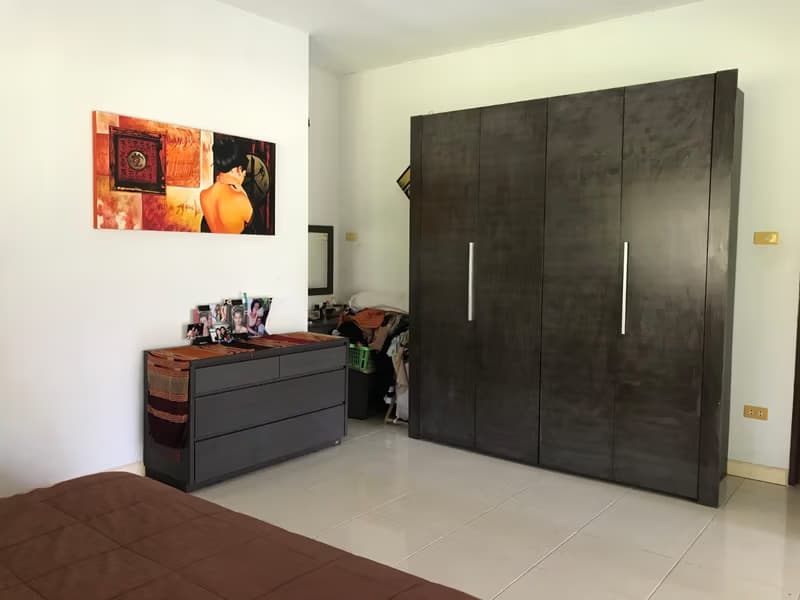 3 Bed House for Sale in Doi Saket District