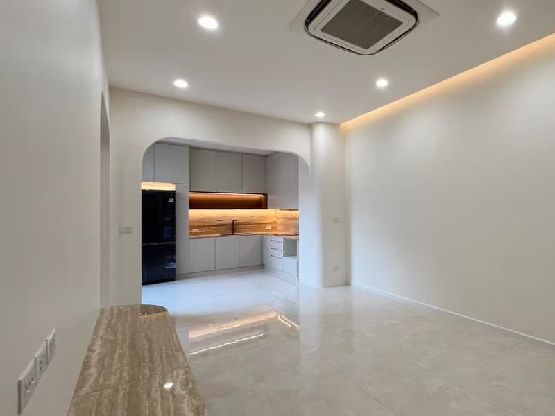 3 Bed Townhouse for Sale in Yan Nawa