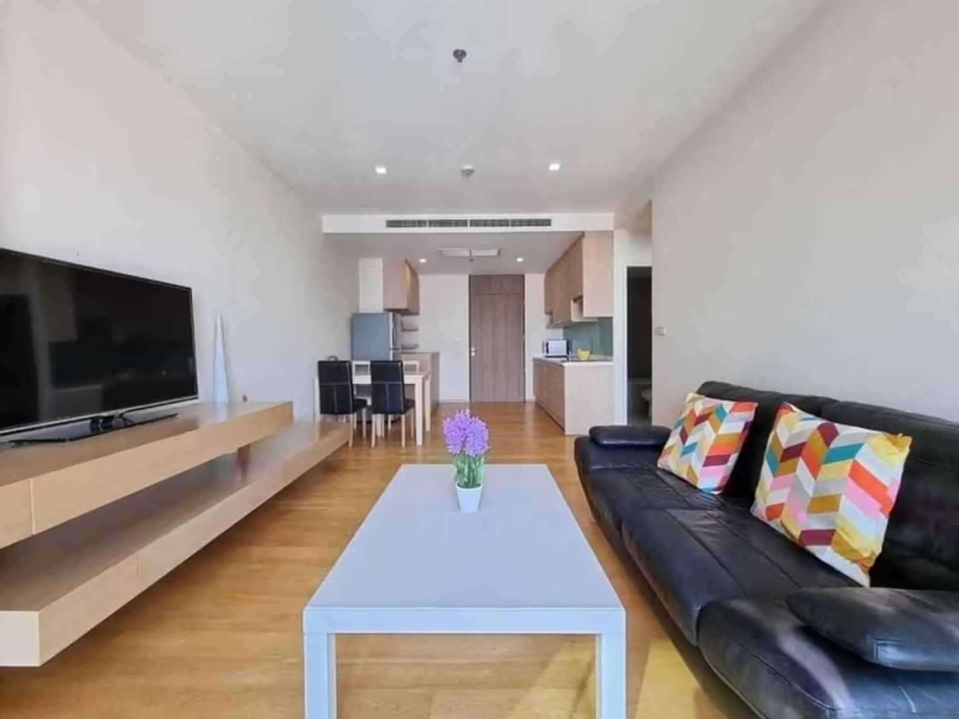  - Image 5