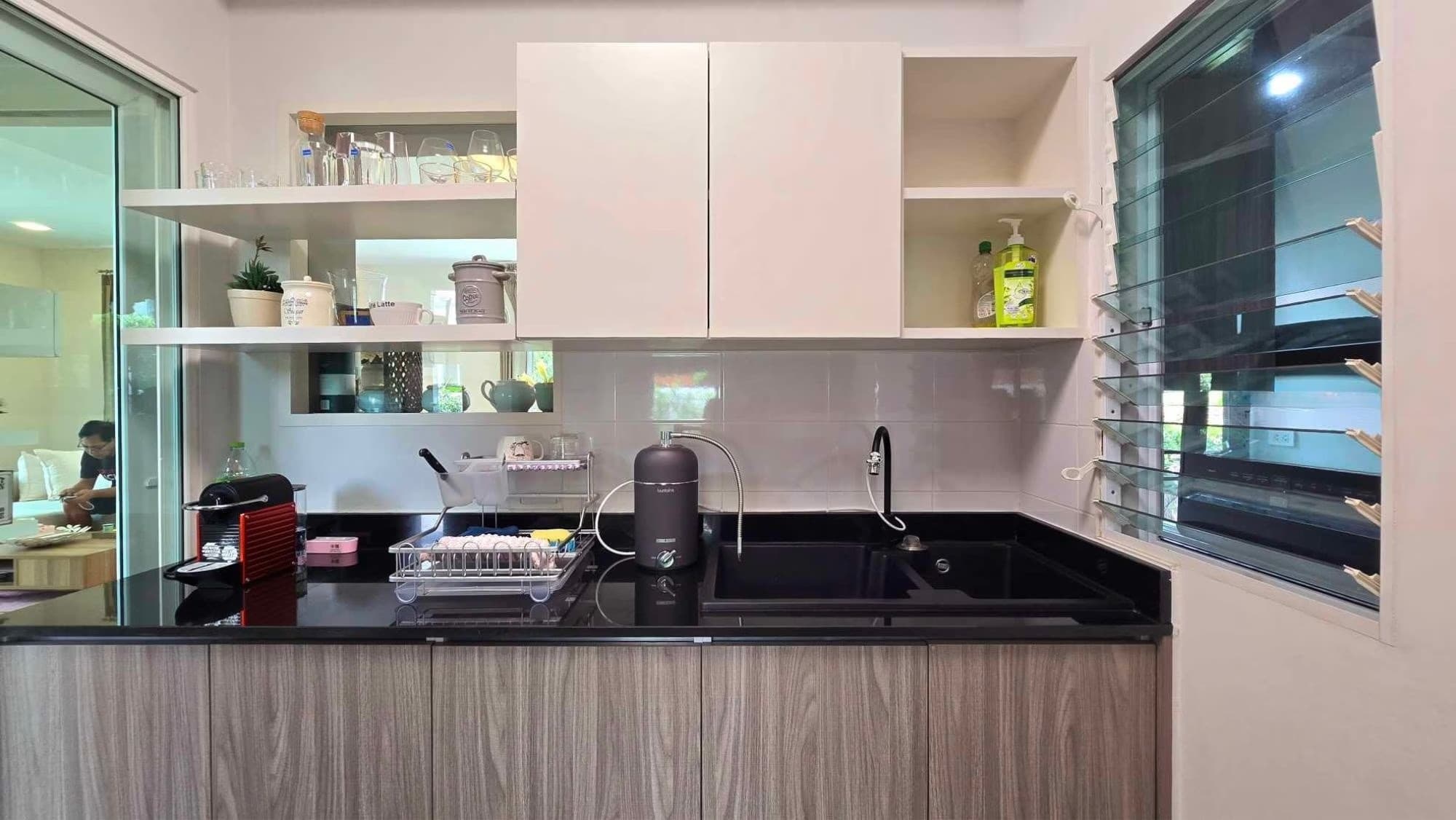 3 Bed House for Sale in San Kamphaeng - Image 32