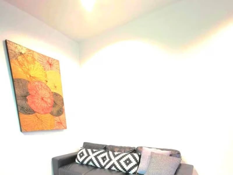 4 Bed House for Sale in San Sai District