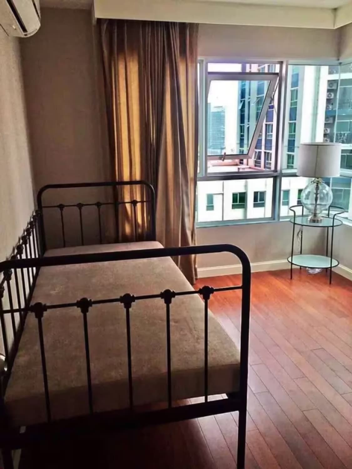 2 Bedroom Condo - Image 10