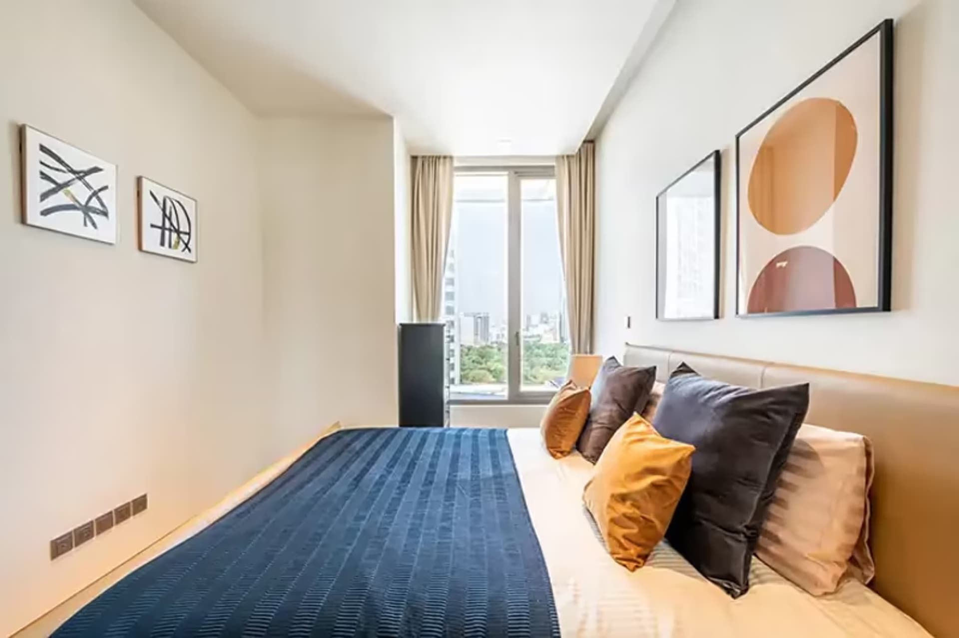 1 Bedroom Condo - Image 4