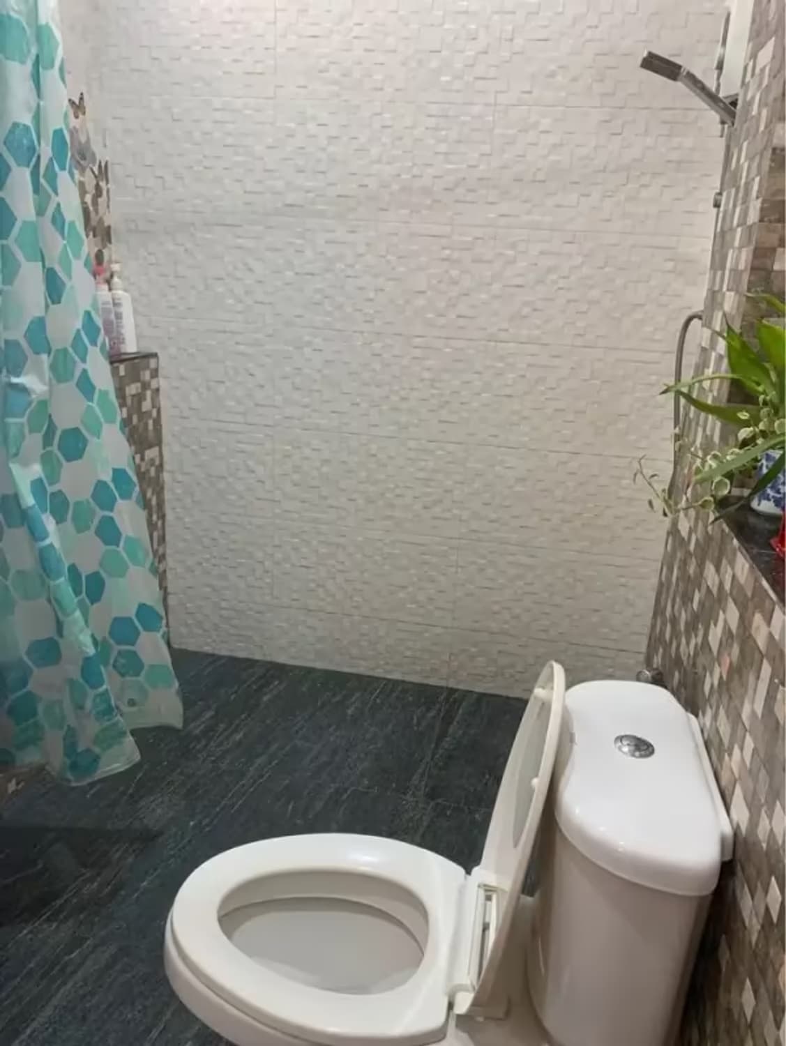 3 Bedroom House - Image 5
