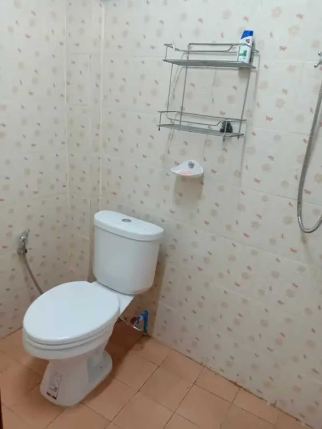 4 Bedroom House for Sale in Don Kaeo, Mae Rim. - Image 11