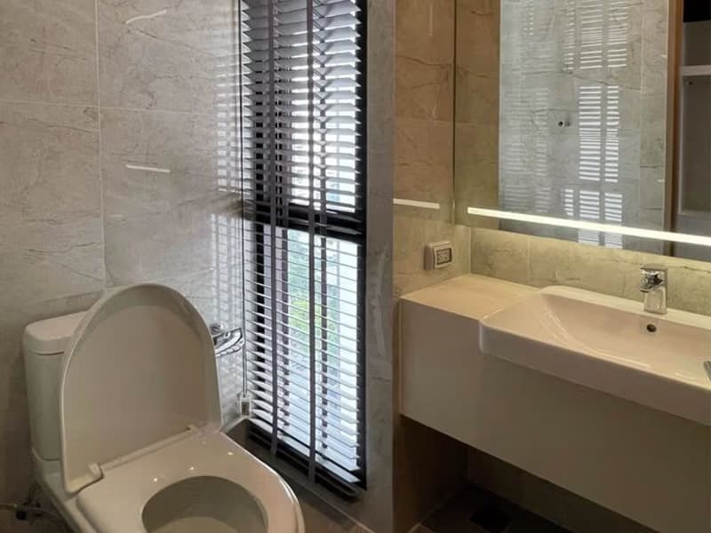 Condo for Rent at Noble Around Sukhumvit 33