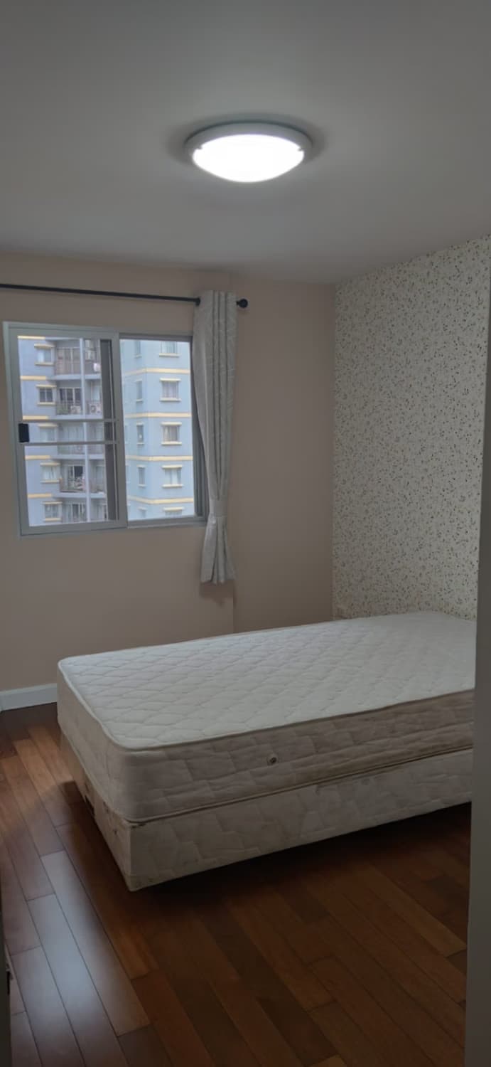 2 Bed Condo for Rent in Yan Nawa - Image 4
