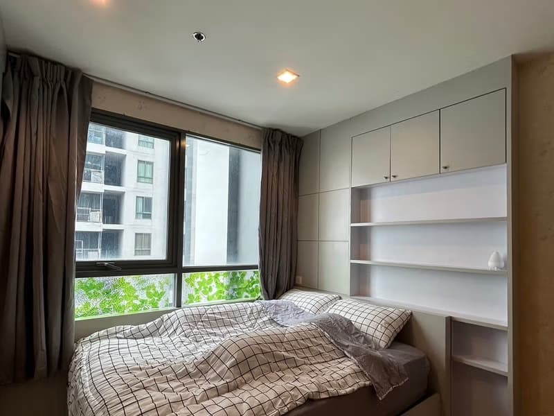 Studio Condo for Sale in undefined