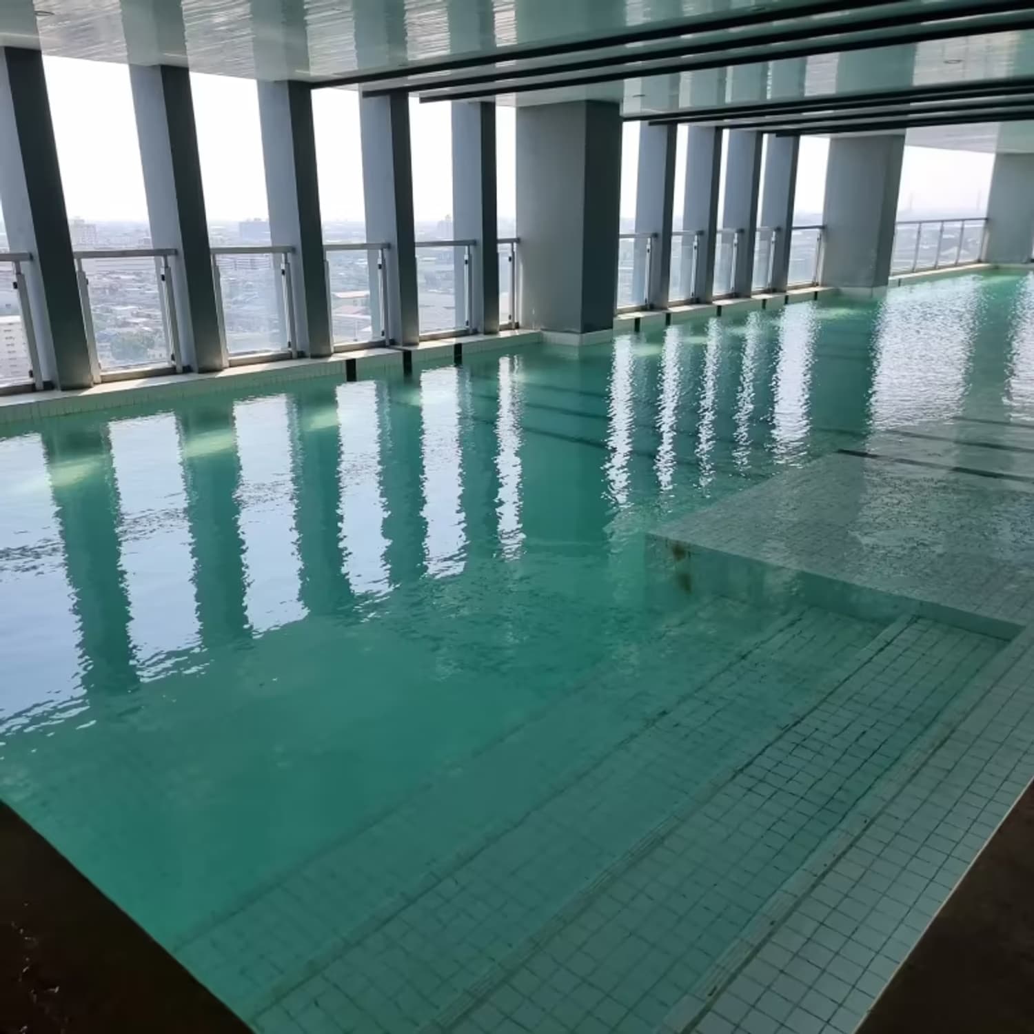 1 Bedroom Condo - Image 10