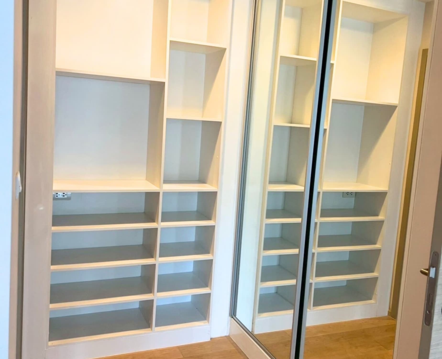 2 ห้องนอน คอนโด สำหรับ จำหน่าย ใน Watthana - Image 6