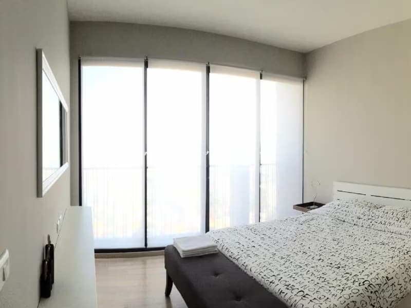 1 Bed Condo for Sale in Watthana