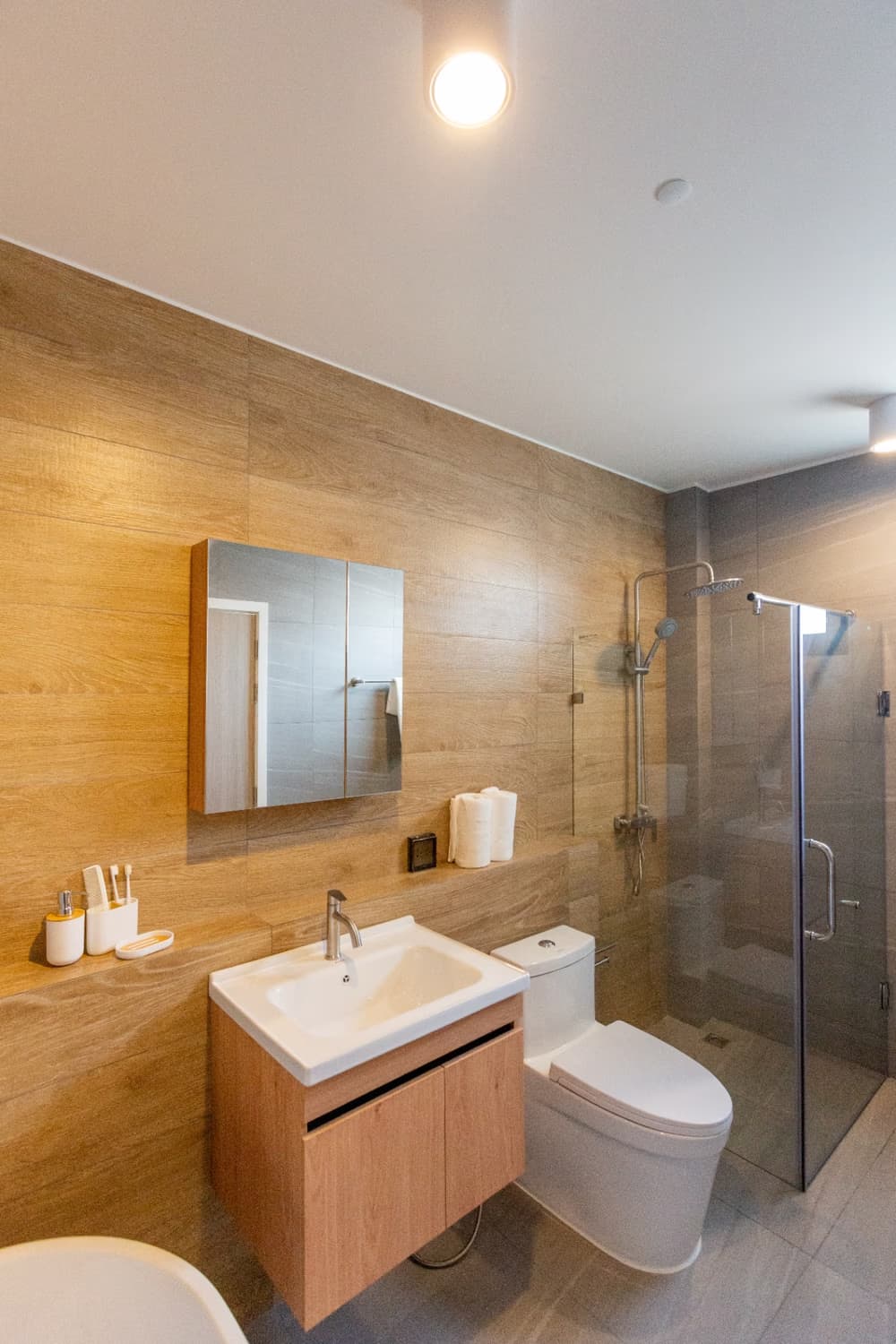 3 Bed House for Sale in Hang Dong District - Image 18