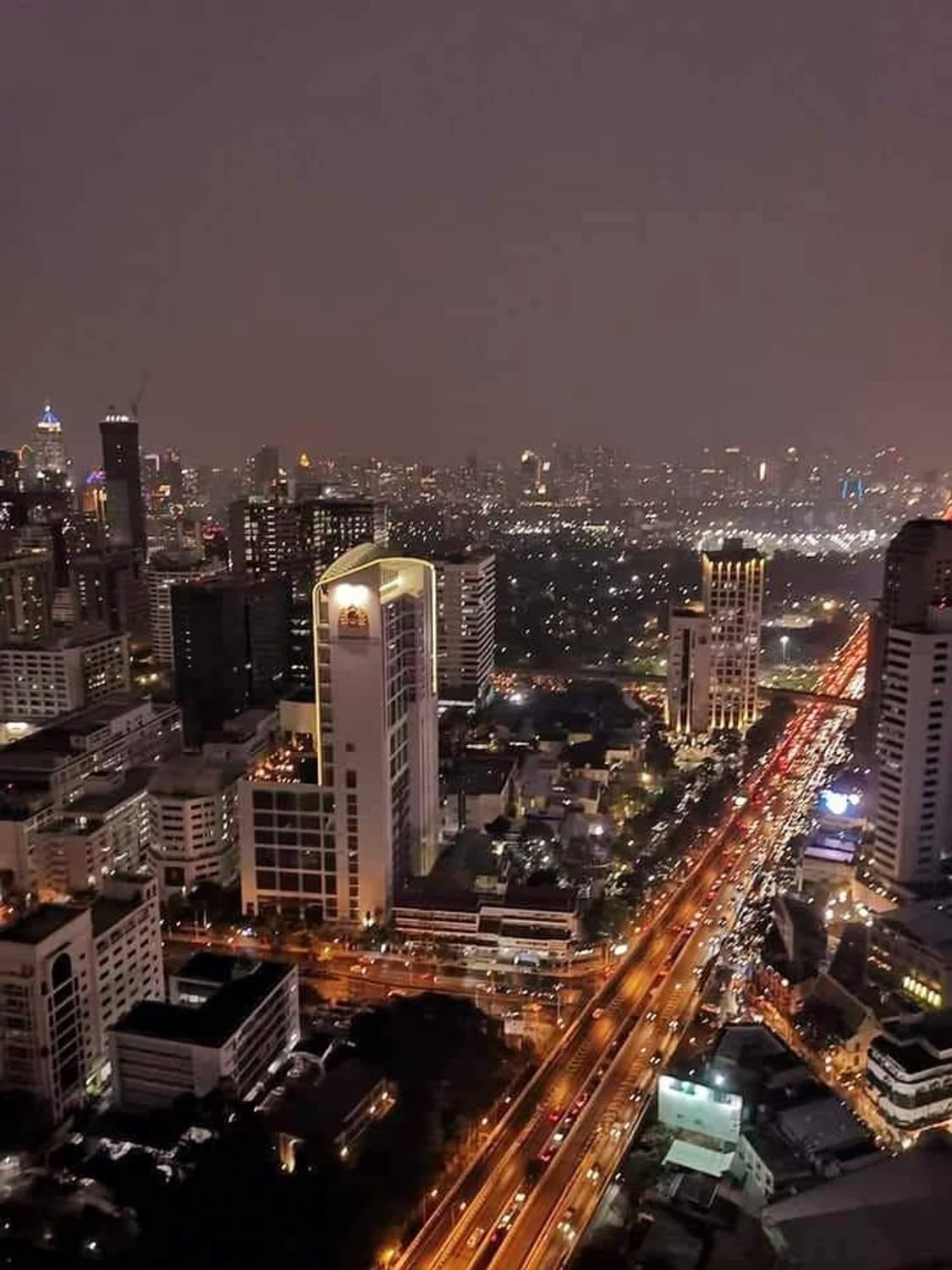 Condo for Sale at Ashton Chula-Silom - Image 26