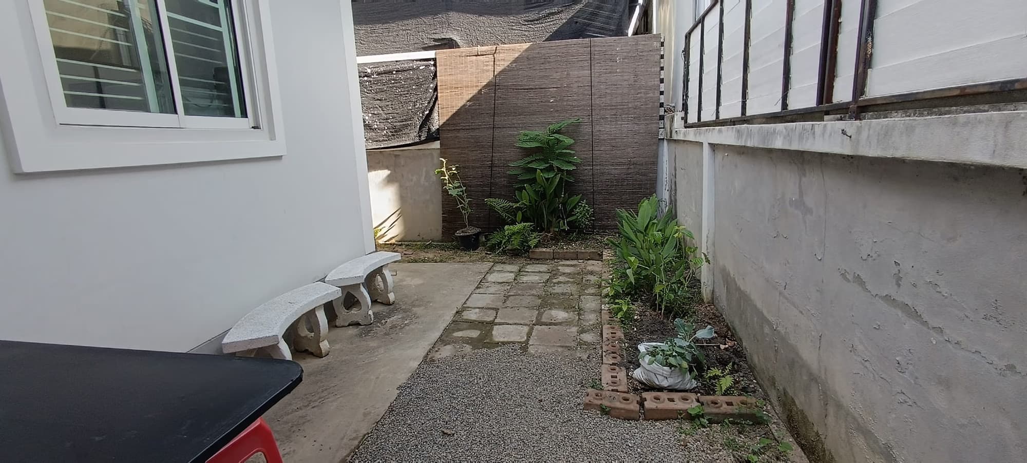 3 Bed House for Rent and Sale in Hang Dong - Image 7