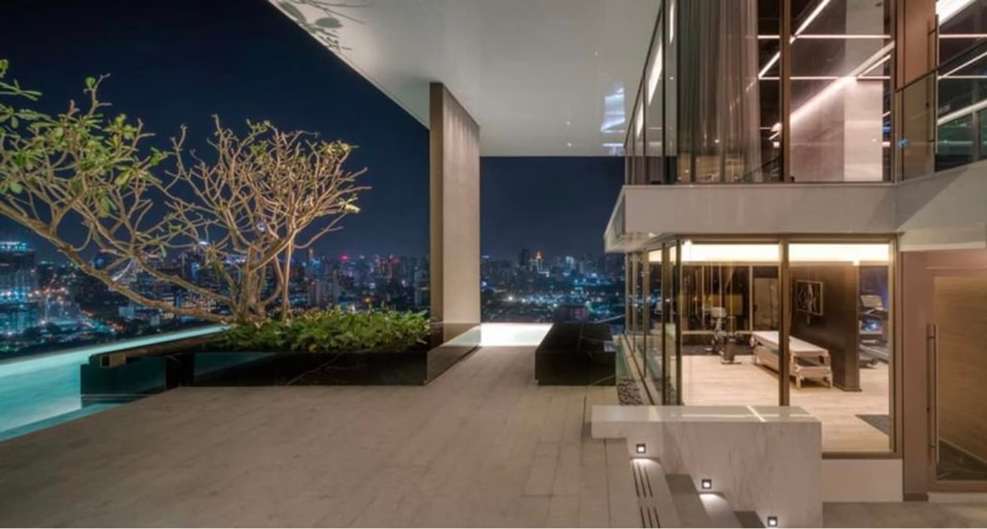 Condo for Rent at Sala Deang One - Image 6