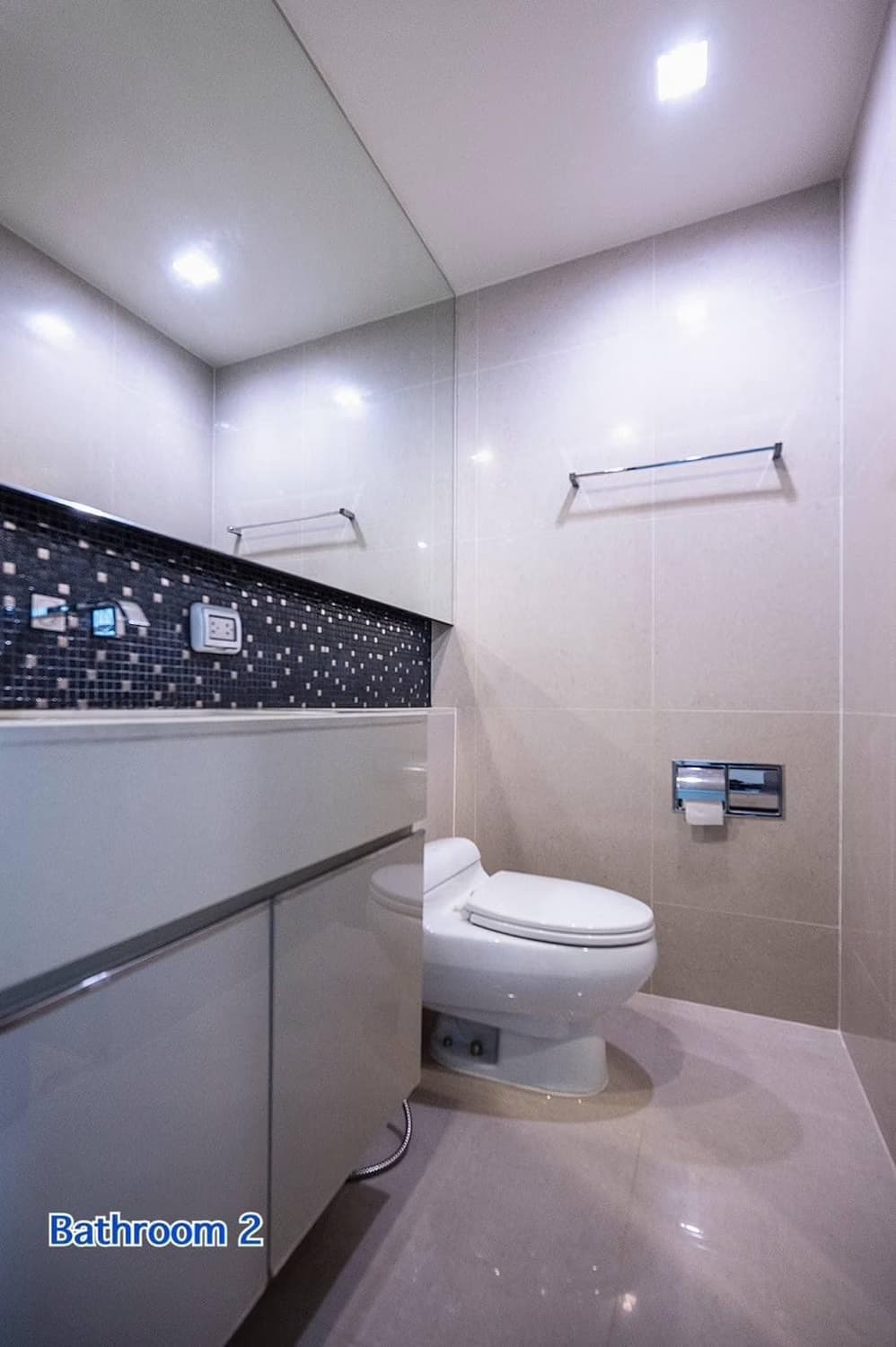  - Image 8