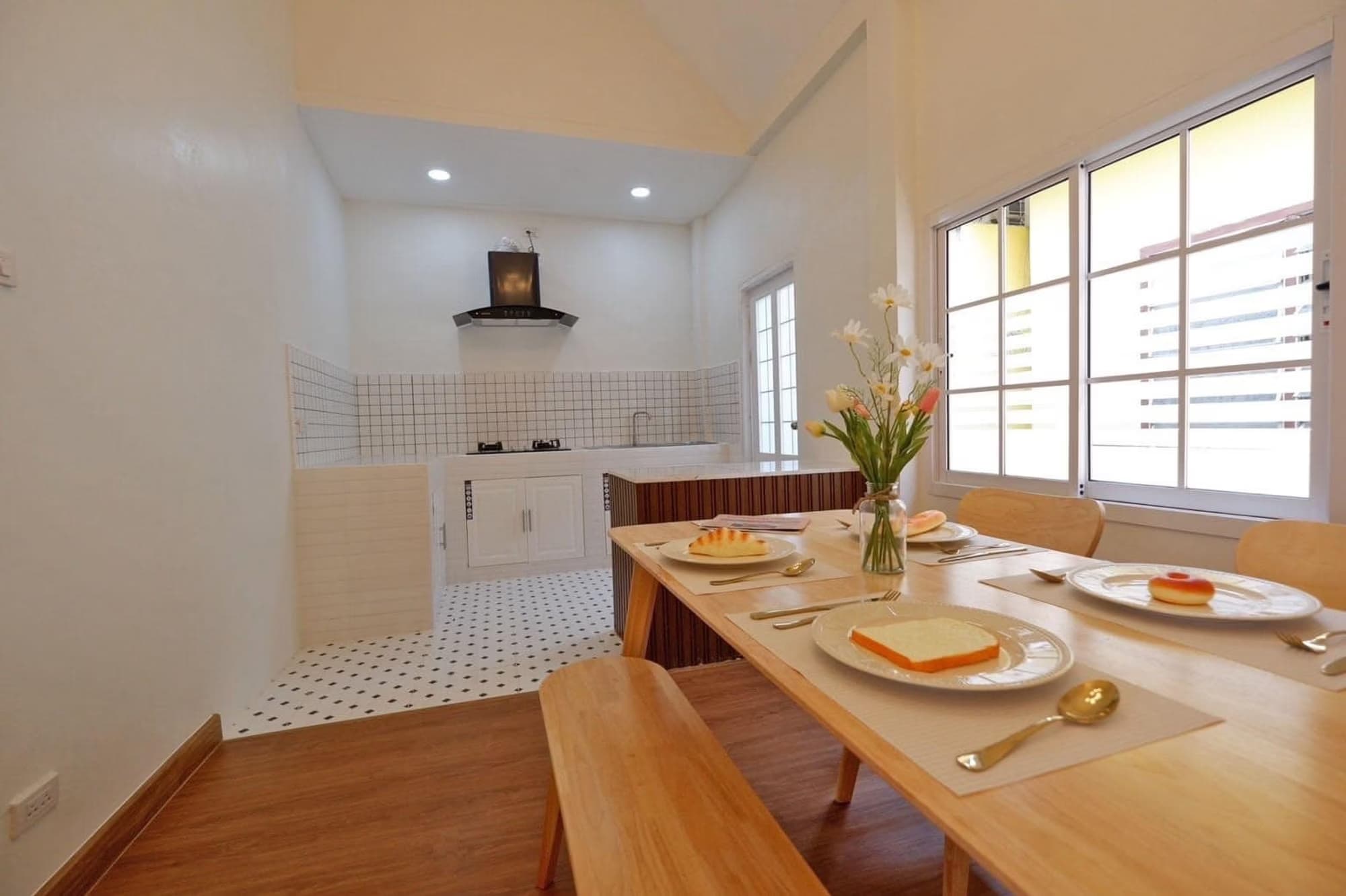 2 Bed House for Sale in San Sai - Image 3