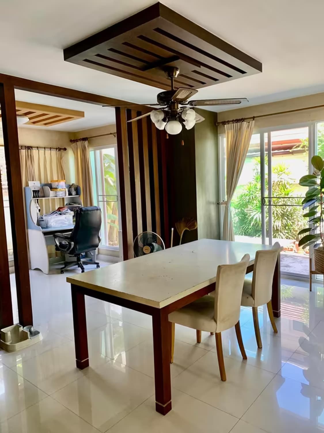 3 Bedroom House - Image 25