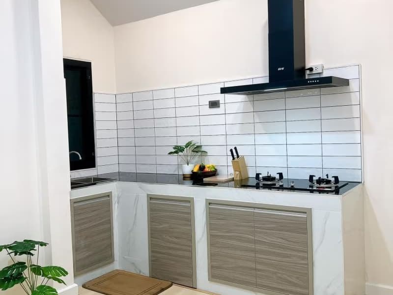 3 Bed House for Sale in Mueang Chiang Mai District