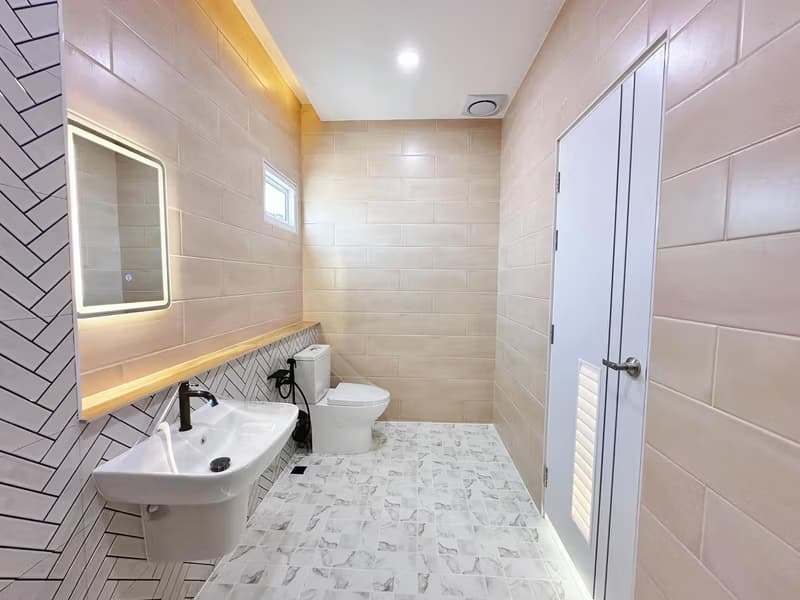 4 Bed House for Sale in Hang Dong