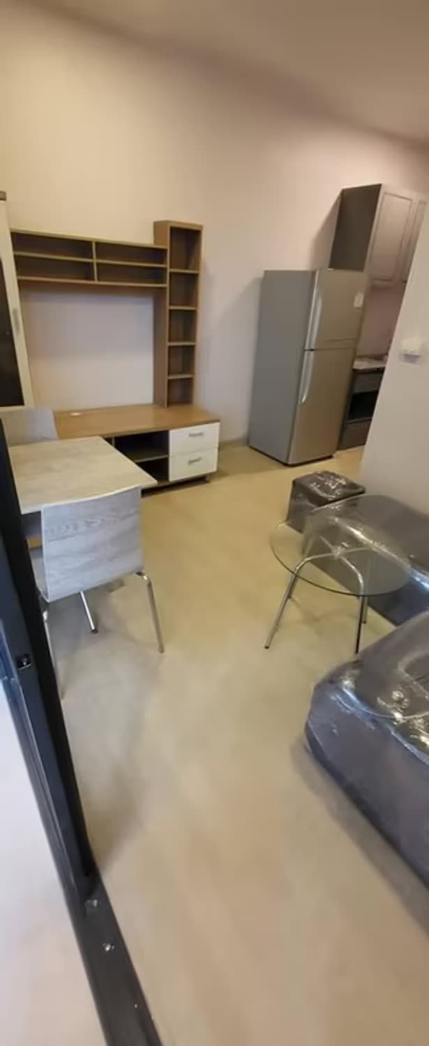  Condo for Sale, Rent at The Winning Tower - Image 12