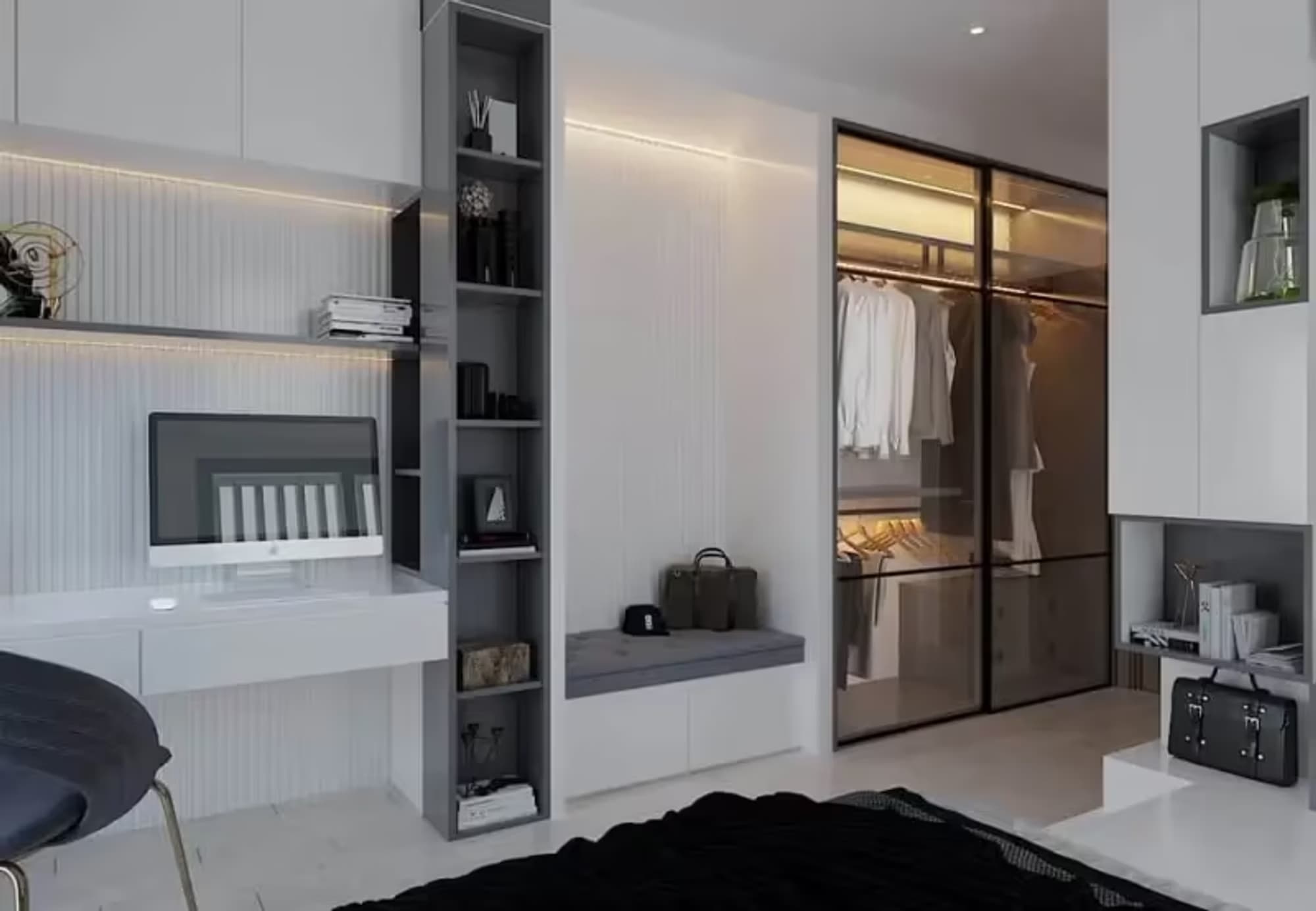 4 Bedroom House - Image 7