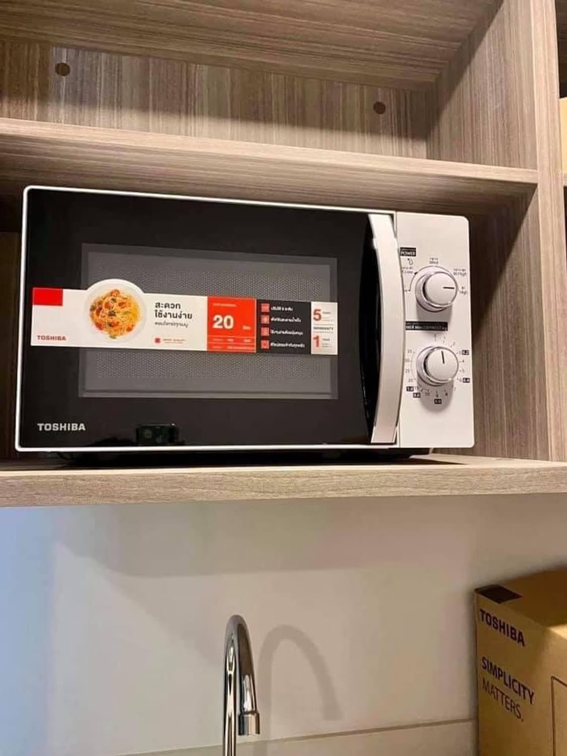 1 ห้องนอน Condo สำหรับ จำหน่าย ใกล้ Bearing BTS - Image 13