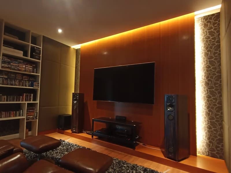 Condo for Sale at Manthana Onnut-Wongwaen 3