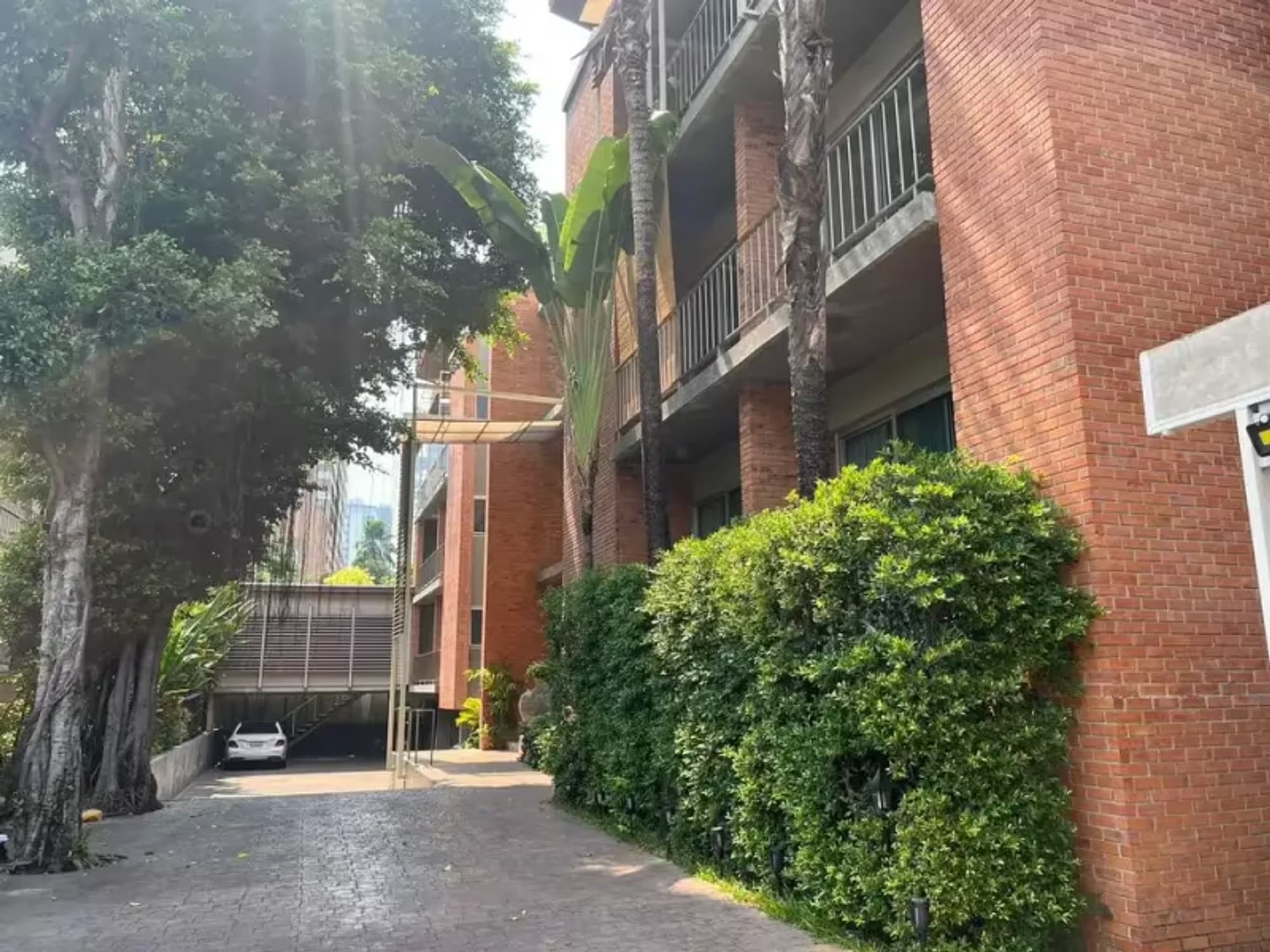 2 Bedroom Condo - Image 12
