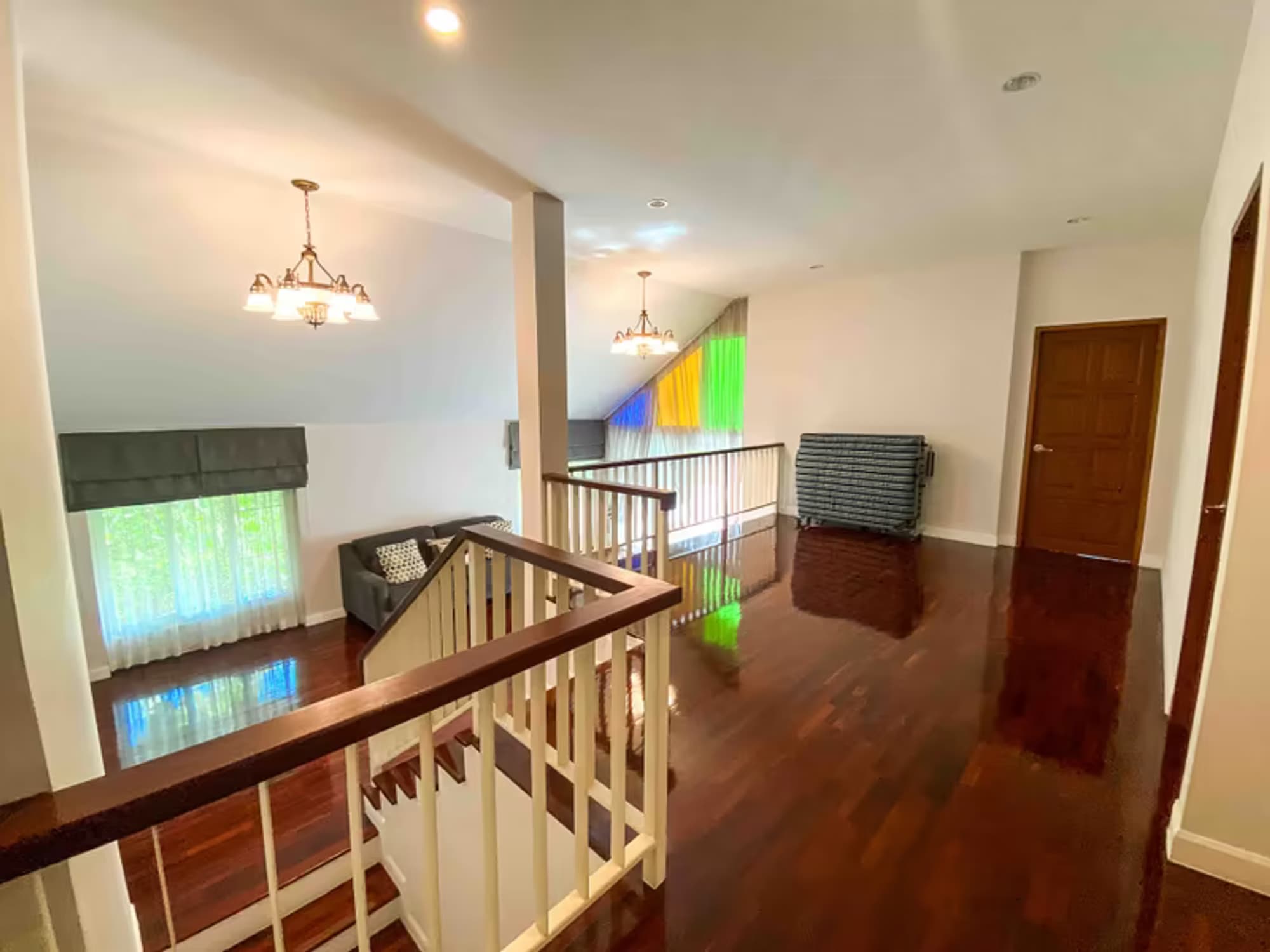 4 Bedroom House - Image 34