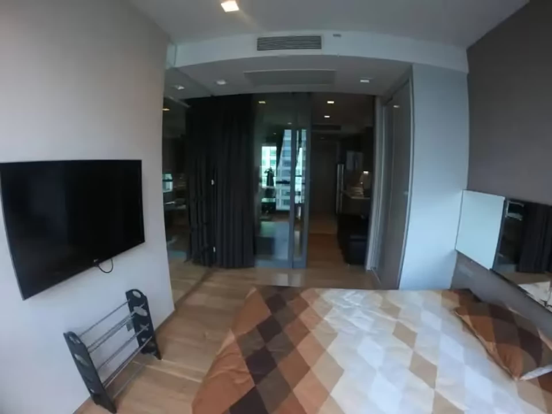 1 Bedroom Condo - Image 3