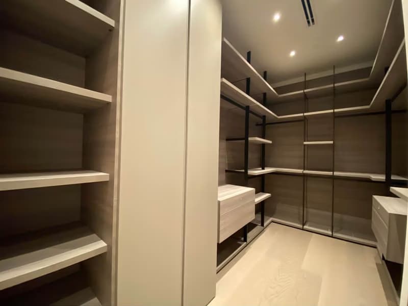 Condo for Rent at SCOPE Langsuan